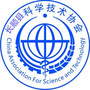 长顺微科普ico