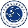 兴安盟文化旅游公众号ico