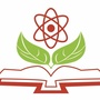 鸡西市文成中学ico