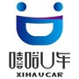 永嘉信业ico