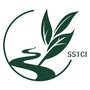上虞茶文化ico