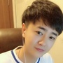 阿莲爱生活ico