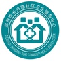郑州市长兴路社区卫生服务中心ico