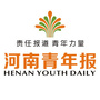 河南青年报公众号ico