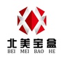 北美宝盒ico