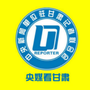 央媒看甘肃ico
