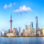 上海买房攻略ico