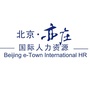 亦庄人力资源ico