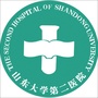 山大二院护理ico