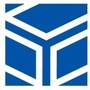 盐城城投集团ico