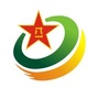 琼海国防ico