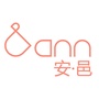 安邑ico