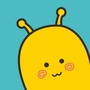 wowo的小日子ico