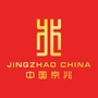 京兆集团ico