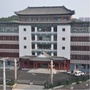 鞍山群众文化ico