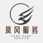 凤冈服务ico
