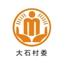 大石大石阳光村务ico