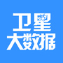 欧比特卫星大数据ico