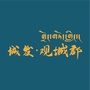 城发观城郡ico
