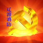 辽源消防政工服务平台ico