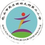 团结大街第二小学ico