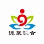 元和康颐ico