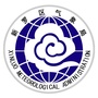 新罗气象ico