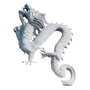 长春欧亚集团公众号ico