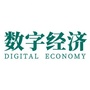 数字经济杂志ico
