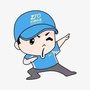 陈仓区中通快递ico