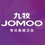 九牧湖南区域总部公众号ico