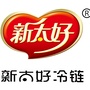 新太好国际冷链市场ico