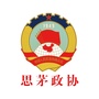 思茅政协ico
