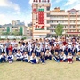 大亚湾西区第二小学ico