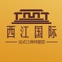 西江国际ico