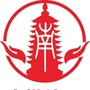 凤凰街办杨湾社区ico