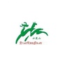 美丽小昆山ico