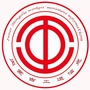 内蒙古工运信息公众号ico