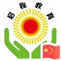 甘肃朴墨教育科技有限公司ico