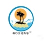 海口生活向导ico