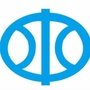 北海市水利局ico