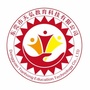 东莞市天弘教育科技有限公司ico
