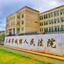三亚城郊法院ico