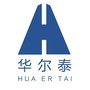 山东华尔泰建筑消防工程分公司ico