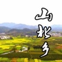 山北先锋ico