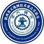 陕西省天地网技术重点实验室ico