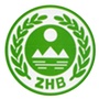 生态门头沟ico