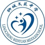 聊城文苑高级中学ico