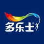 本溪多乐士专卖店ico