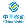 浙江移动智慧政企ico